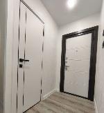 1-ком. квартира, 31 м², ул.Выставочная - 11 1-ком. квартира, 31 м², ул.Выставочная - 11 22587536.jpeg