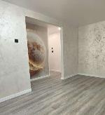 1-ком. квартира, 31 м², ул.Выставочная - 11 1-ком. квартира, 31 м², ул.Выставочная - 11 22587538.jpeg