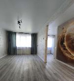 1-ком. квартира, 31 м², ул.Выставочная - 11 1-ком. квартира, 31 м², ул.Выставочная - 11 22587539.jpeg