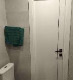 1-ком. квартира, 31 м², ул.Выставочная - 11 1-ком. квартира, 31 м², ул.Выставочная - 11 22587540.jpeg