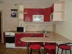 1-ком. квартира, 32 м&sup2;, ул.Татьяны Снежиной - 43 22587543.jpeg