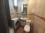 1-ком. квартира, 32 м&sup2;, ул.Татьяны Снежиной - 43 22587544.jpeg