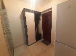 1-ком. квартира, 32 м&sup2;, ул.Татьяны Снежиной - 43 22587545.jpeg