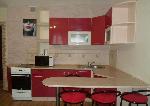 1-ком. квартира, 32 м&sup2;, ул.Татьяны Снежиной - 43 22587546.jpeg