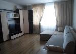 1-ком. квартира, 32 м&sup2;, ул.Татьяны Снежиной - 43 22587547.jpeg