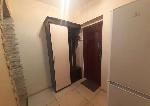 1-ком. квартира, 32 м&sup2;, ул.Татьяны Снежиной - 43 22587548.jpeg