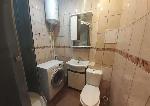 1-ком. квартира, 32 м&sup2;, ул.Татьяны Снежиной - 43 22587549.jpeg
