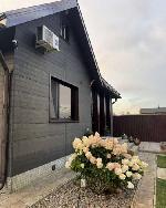 дом, 140 м², Ленинское, ул.Благодатная 2-я дом, 140 м², Ленинское, ул.Благодатная 2-я 22587561.jpeg