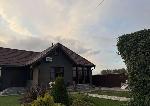 дом, 140 м², Ленинское, ул.Благодатная 2-я дом, 140 м², Ленинское, ул.Благодатная 2-я 22587563.jpeg