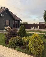 дом, 140 м², Ленинское, ул.Благодатная 2-я дом, 140 м², Ленинское, ул.Благодатная 2-я 22587564.jpeg