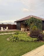 дом, 140 м², Ленинское, ул.Благодатная 2-я дом, 140 м², Ленинское, ул.Благодатная 2-я 22587565.jpeg