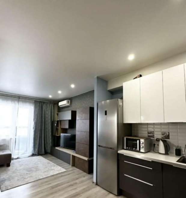 2-ком. квартира, 54 м², ул.Лескова - 31 2-ком. квартира, 54 м², ул.Лескова - 31 22587599.jpeg