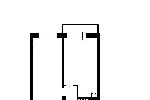 2-ком. квартира, 54 м², ул.Лескова - 31 2-ком. квартира, 54 м², ул.Лескова - 31 22587600.jpeg