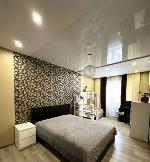 2-ком. квартира, 54 м², ул.Лескова - 31 2-ком. квартира, 54 м², ул.Лескова - 31 22587604.jpeg