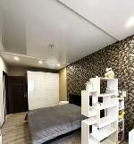 2-ком. квартира, 54 м², ул.Лескова - 31 2-ком. квартира, 54 м², ул.Лескова - 31 22587605.jpeg