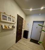 2-ком. квартира, 54 м², ул.Лескова - 31 2-ком. квартира, 54 м², ул.Лескова - 31 22587608.jpeg