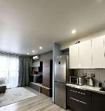 2-ком. квартира, 54 м², ул.Лескова - 31 2-ком. квартира, 54 м², ул.Лескова - 31 22595152.jpeg