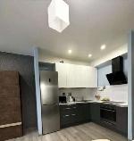 2-ком. квартира, 54 м², ул.Лескова - 31 2-ком. квартира, 54 м², ул.Лескова - 31 22595155.jpeg