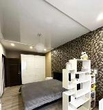 2-ком. квартира, 54 м², ул.Лескова - 31 2-ком. квартира, 54 м², ул.Лескова - 31 22595158.jpeg