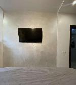 2-ком. квартира, 54 м², ул.Лескова - 31 2-ком. квартира, 54 м², ул.Лескова - 31 22595159.jpeg