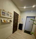 2-ком. квартира, 54 м², ул.Лескова - 31 2-ком. квартира, 54 м², ул.Лескова - 31 22595161.jpeg