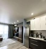 2-ком. квартира, 54 м², ул.Лескова - 31 2-ком. квартира, 54 м², ул.Лескова - 31 22599247.jpeg