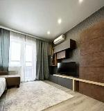 2-ком. квартира, 54 м², ул.Лескова - 31 2-ком. квартира, 54 м², ул.Лескова - 31 22599251.jpeg