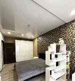 2-ком. квартира, 54 м², ул.Лескова - 31 2-ком. квартира, 54 м², ул.Лескова - 31 22599253.jpeg