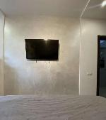 2-ком. квартира, 54 м², ул.Лескова - 31 2-ком. квартира, 54 м², ул.Лескова - 31 22599254.jpeg