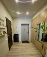 2-ком. квартира, 54 м², ул.Лескова - 31 2-ком. квартира, 54 м², ул.Лескова - 31 22599255.jpeg