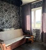 1-ком. квартира, 28 м&sup2;, ул.Виктора Уса - 11 22587630.jpeg
