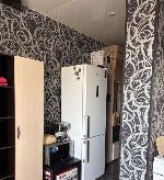 1-ком. квартира, 28 м&sup2;, ул.Виктора Уса - 11 22587631.jpeg
