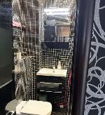 1-ком. квартира, 28 м&sup2;, ул.Виктора Уса - 11 22587632.jpeg