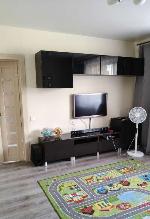 2-ком. квартира, 46 м&sup2;, ул.Высоцкого - 42 22587635.jpeg