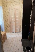 2-ком. квартира, 46 м&sup2;, ул.Высоцкого - 42 22587638.jpeg