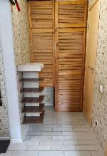 2-ком. квартира, 46 м&sup2;, ул.Высоцкого - 42 22587639.jpeg