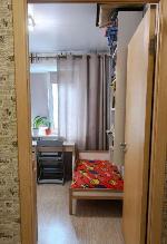 2-ком. квартира, 46 м&sup2;, ул.Высоцкого - 42 22587641.jpeg