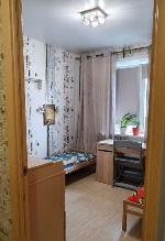 2-ком. квартира, 46 м&sup2;, ул.Высоцкого - 42 22587642.jpeg