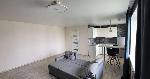 2-ком. квартира, 48 м&sup2;, ул.Фрунзе - 57 22587697.jpeg