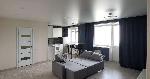 2-ком. квартира, 48 м&sup2;, ул.Фрунзе - 57 22587698.jpeg
