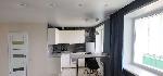 2-ком. квартира, 48 м&sup2;, ул.Фрунзе - 57 22587699.jpeg