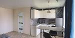 2-ком. квартира, 48 м&sup2;, ул.Фрунзе - 57 22587700.jpeg