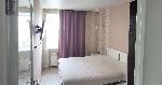2-ком. квартира, 48 м&sup2;, ул.Фрунзе - 57 22587701.jpeg