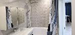 2-ком. квартира, 48 м&sup2;, ул.Фрунзе - 57 22587703.jpeg