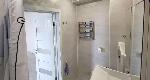 2-ком. квартира, 48 м&sup2;, ул.Фрунзе - 57 22587704.jpeg