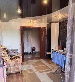 4-ком. квартира, 80 м&sup2;, ул.Узорная - 1/1 22587721.jpeg