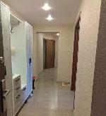 4-ком. квартира, 80 м&sup2;, ул.Узорная - 1/1 22587722.jpeg