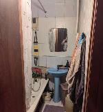 4-ком. квартира, 80 м&sup2;, ул.Узорная - 1/1 22587724.jpeg