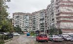 4-ком. квартира, 80 м&sup2;, ул.Узорная - 1/1 22595878.jpeg