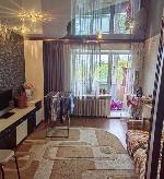 4-ком. квартира, 80 м&sup2;, ул.Узорная - 1/1 22595880.jpeg